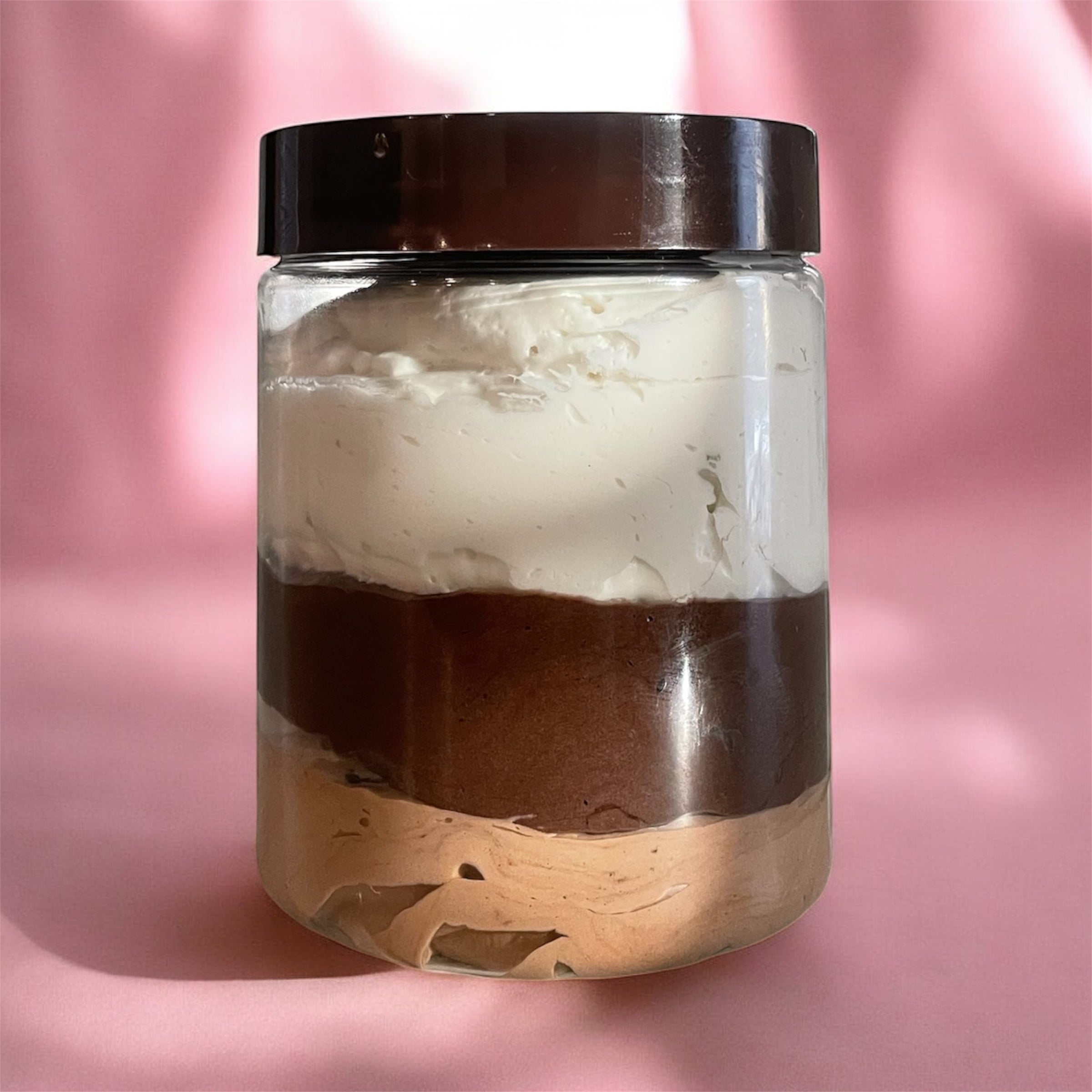 S'more of Jesus | Whipped Holy Butter